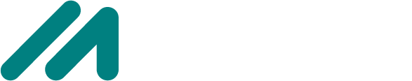 Trade Connectra Logo